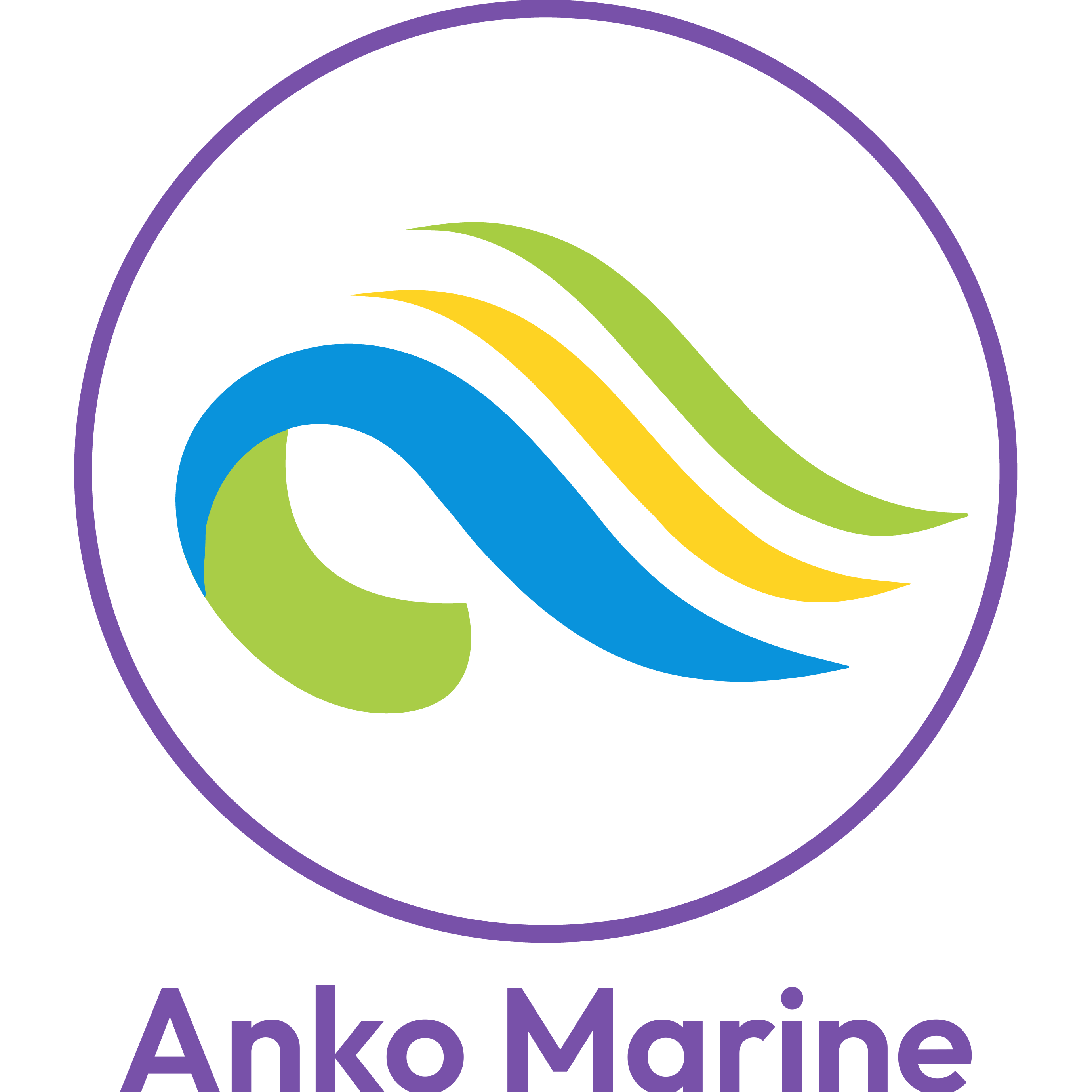 Ankomarine