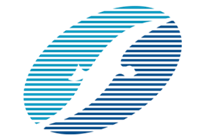 Fleet_Management_Limited'_Logo