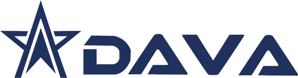 dava-logo-original-color
