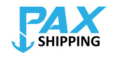 pax-shipping-logo-250x250